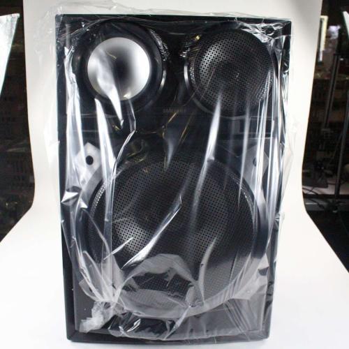 SDAH8200935A ah8200935a-ah82-00935a-speaker-assembly