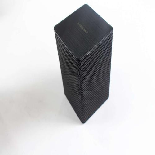 SDAH8201198A ah8201198a-ah82-01198a-speaker-right-assembly