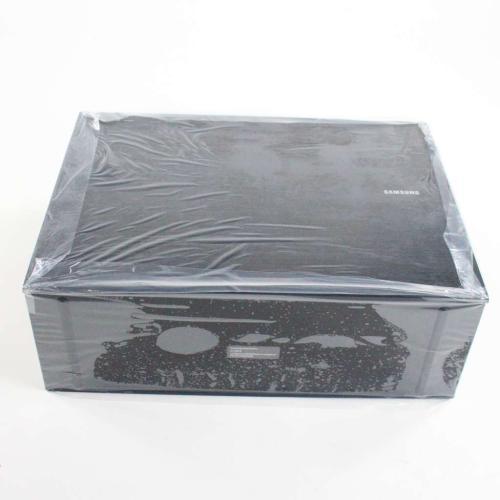 SDAH9100909A ah9100909a-ah91-00909a-speaker-subwoofer-assembly