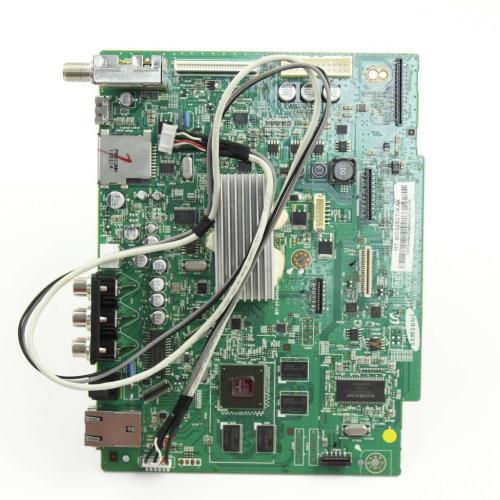 SDAH9402384A ah9402384a-ah94-02384a-main-pcb-assembly