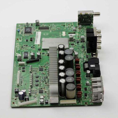 SDAH9402467A ah9402467a-ah94-02467a-home-theater-pcb-assembly