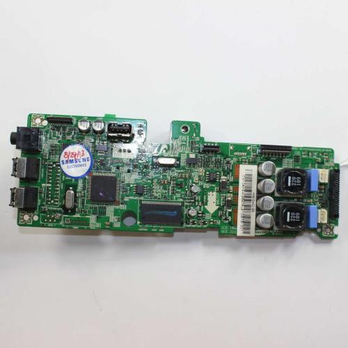 SDAH9402697A ah9402697a-ah94-02697a-main-pcb-assembly