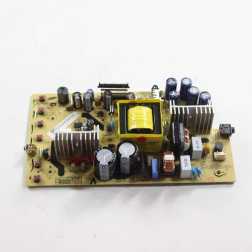 SDAH9402831A ah9402831a-ah94-02831a-pc-board-smps-assembly