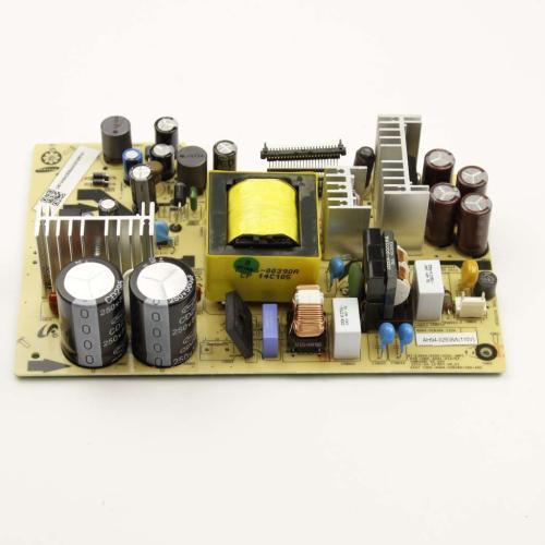 SDAH9402838A ah9402838a-ah94-02838a-pc-board-assembly-smps