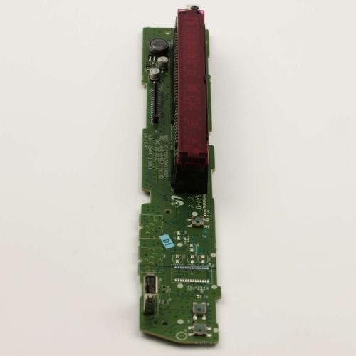 SDAH9402843A ah9402843a-ah94-02843a-pcb-front-assembly