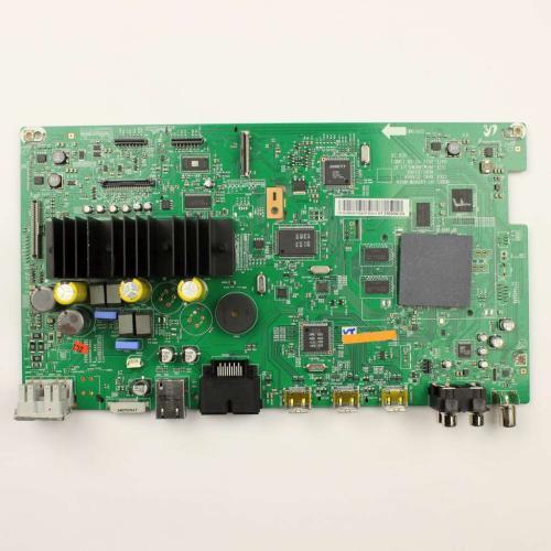 SDAH9402871B ah9402871b-ah94-02871b-main-pcb-assembly