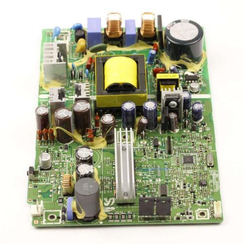 SDAH9403055B ah9403055b-ah94-03055b-subwoofer-pcb-assembly