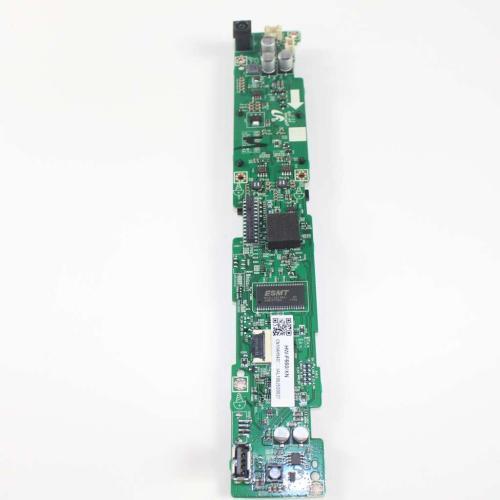 SDAH9403069A ah9403069a-ah94-03069a-main-pcb-assembly