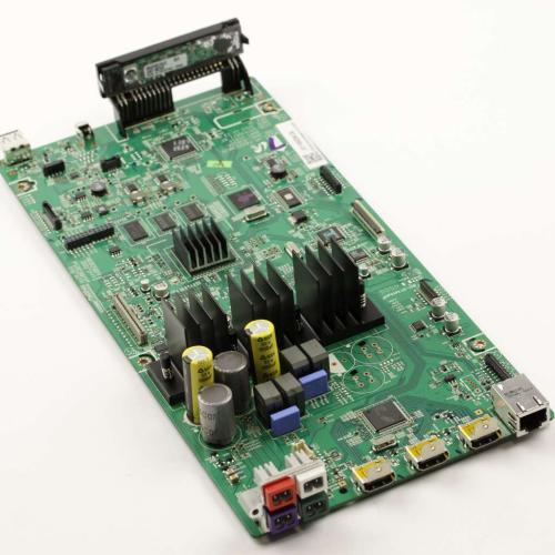 SDAH9403089A ah9403089a-ah94-03089a-main-pcb-assembly