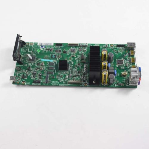 SDAH9403089B ah9403089b-ah94-03089b-main-pcb-assembly
