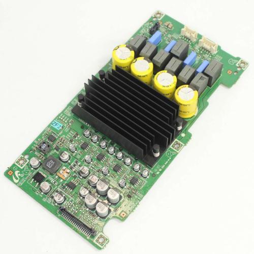 SDAH9403197A ah9403197a-ah94-03197a-pc-board-assembly