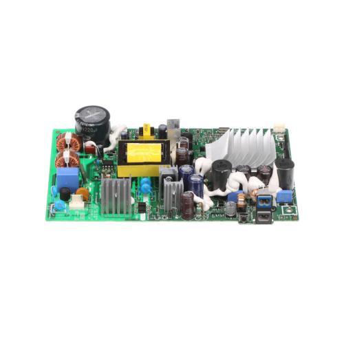 SDAH9403349A ah9403349a-ah94-03349a-pc-board-assembly