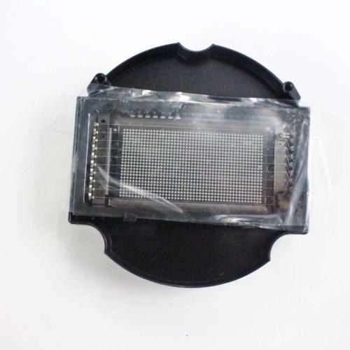 SDAH9403353A ah9403353a-ah94-03353a-pcb-assembly-front-vfd