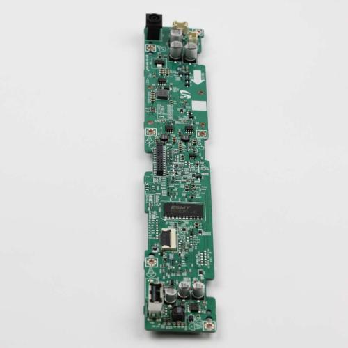 SDAH9403386A ah9403386a-ah94-03386a-main-pcb-assembly