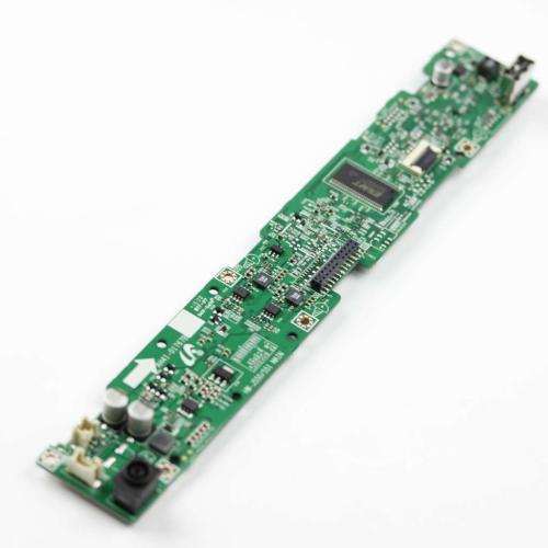 SDAH9403514A ah9403514a-ah94-03514a-main-pcb-assembly