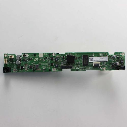 SDAH9403515A ah9403515a-ah94-03515a-main-pcb-assembly