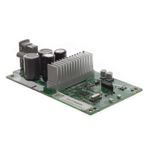 SDAH9403523A ah9403523a-ah94-03523a-main-pcb-assembly