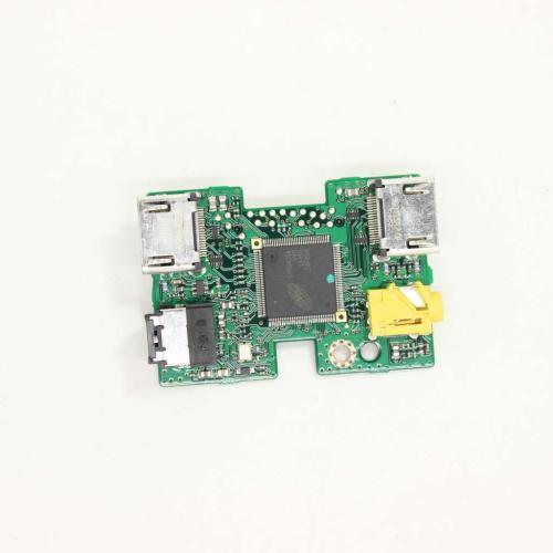 SDAH9403610A ah9403610a-ah94-03610a-pc-board-hdmi-assembly