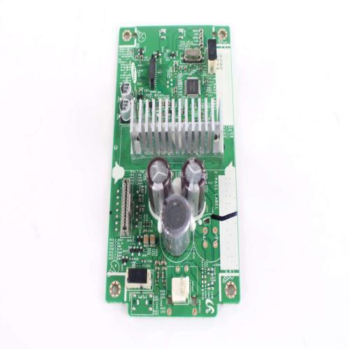 SDAH9403611A ah9403611a-ah94-03611a-pc-board-assembly