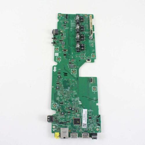 SDAH9403727A ah9403727a-ah94-03727a-main-pcb-assembly