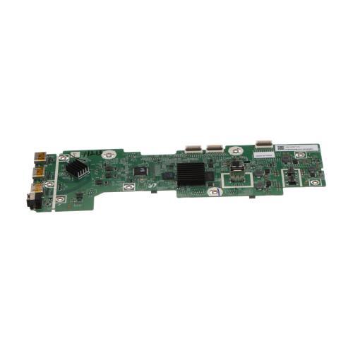 SDAH9403858T ah9403858t-ah94-03858t-main-board