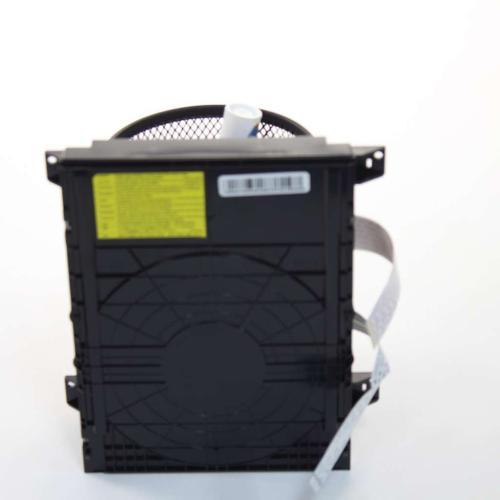 SDAH9600845B ah9600845b-ah96-00845b-assembly-deck-p