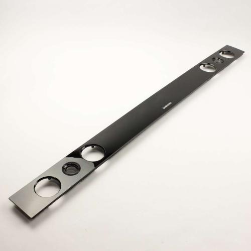 SDAH9601648A ah9601648a-ah96-01648a-cover-assembly-front-service