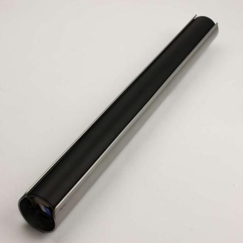 SDAH9601907B ah9601907b-ah96-01907b-p-cap-main-cover-assembly