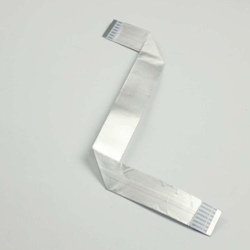 SDAH9601975K ah9601975k-ah96-01975k-ffc-cable