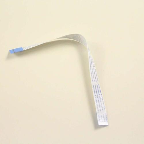 SDAH9601975P ah9601975p-ah96-01975p-ffc-cable