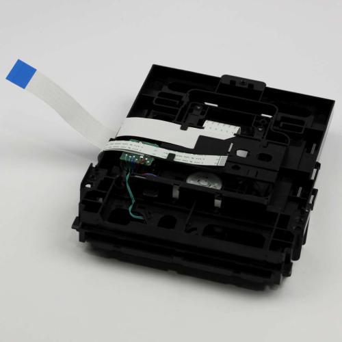 SDAH9602267A ah9602267a-ah96-02267a-assembly-deck-p