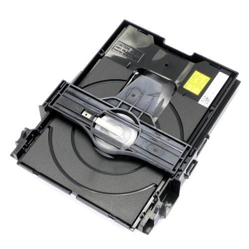 SDAH9602267E ah9602267e-ah96-02267e-assembly-deck-p