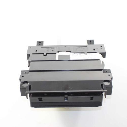 SDAH9602270A ah9602270a-ah96-02270a-assembly-deck-p