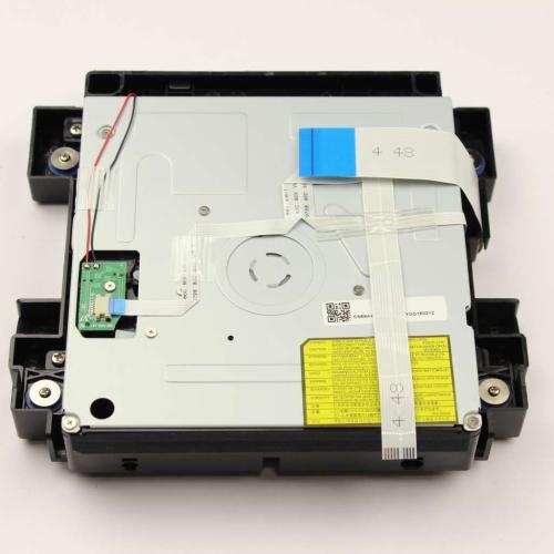 SDAH9602271A ah9602271a-ah96-02271a-assembly-deck-p