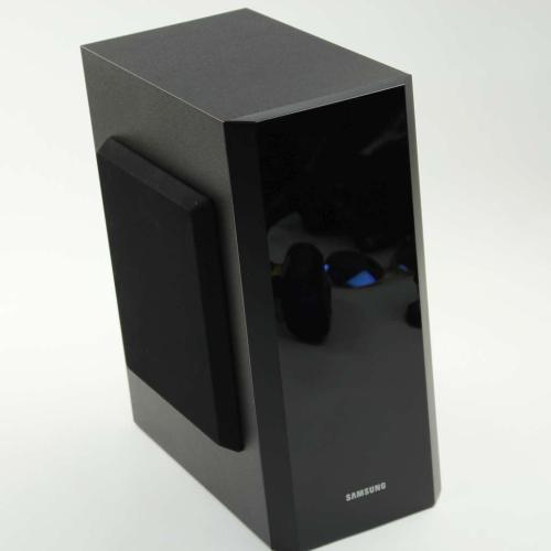 SDAH9602335K ah9602335k-ah96-02335k-speaker-subwoofer-assembly