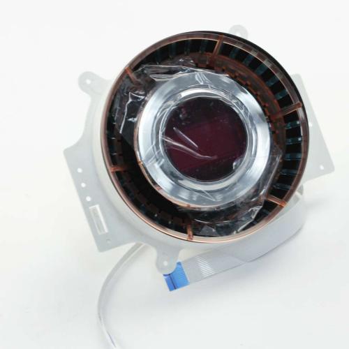 SDAH9602409A ah9602409a-ah96-02409a-p-light-cover-assembly