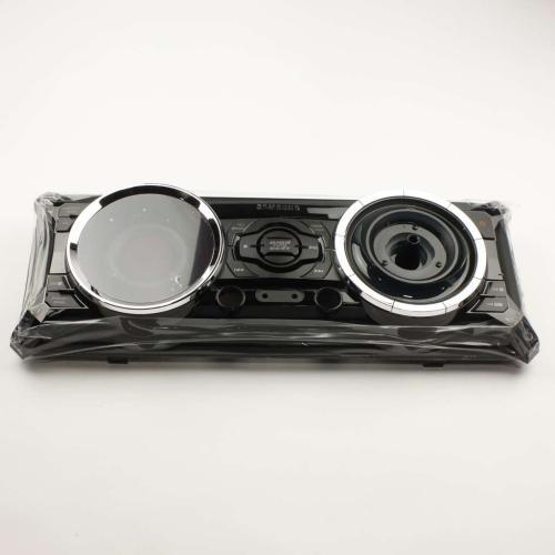 SDAH9602418B ah9602418b-ah96-02418b-cover-assembly-front