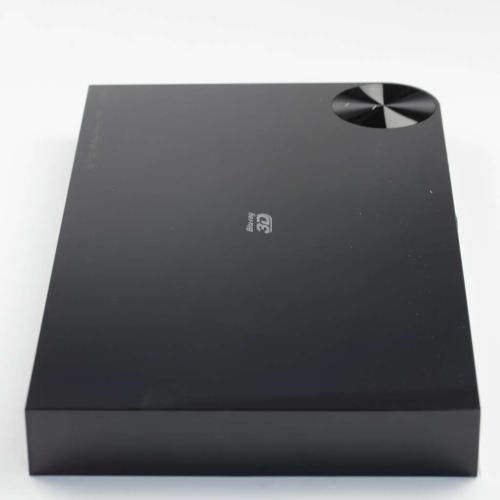 SDAH9602493A ah9602493a-ah96-02493a-assembly-misc-p-top-kit