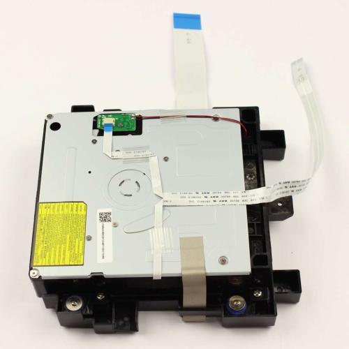 SDAH9602672A ah9602672a-ah96-02672a-assembly-deck-p