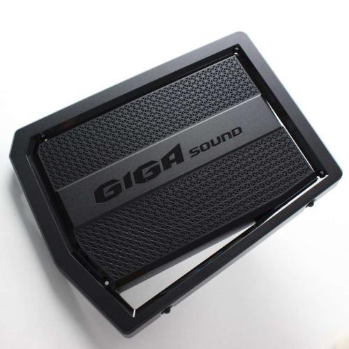 SDAH9602806B ah9602806b-ah96-02806b-cover-assembly-right