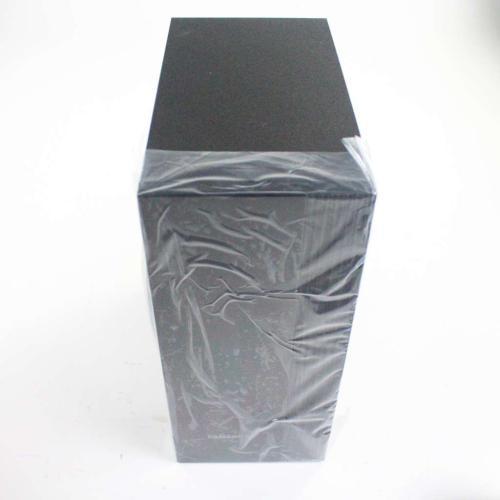 SDAH9603023G ah9603023g-ah96-03023g-speaker-subwoofer-assembly