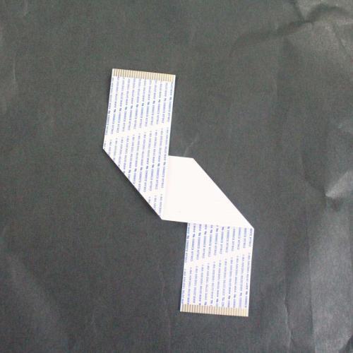 SDAH9603185D ah9603185d-ah96-03185d-ffc-cable