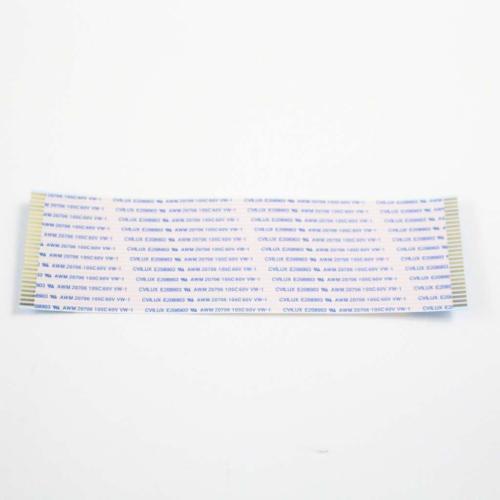 SDAH9603185E ah9603185e-ah96-03185e-ffc-cable