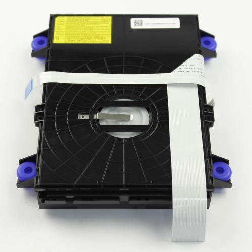 SDAH9603626A ah9603626a-ah96-03626a-assembly-deck-p