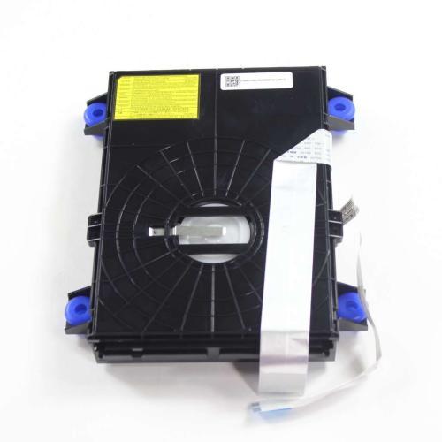 SDAH9603626B ah9603626b-ah96-03626b-assembly-deck-p