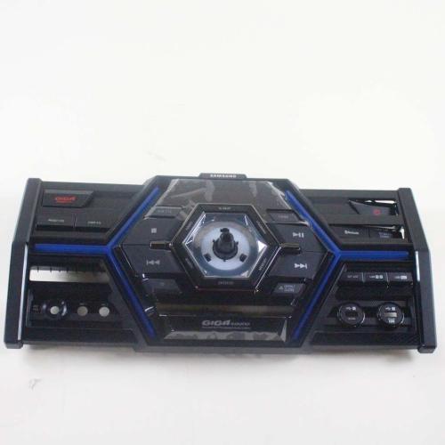 SDAH9603727A ah9603727a-ah96-03727a-front-cover-assembly