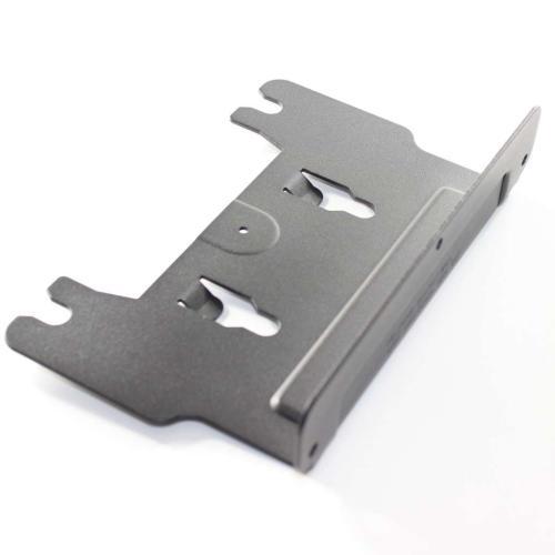 SDAH9603934A ah9603934a-ah96-03934a-p-wall-bracket-assembly