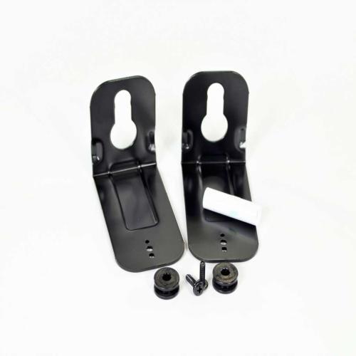 SDAH9604018A ah9604018a-ah96-04018a-p-wall-bracket-assembly