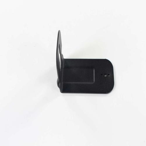 SDAH9604090A ah9604090a-ah96-04090a-p-wall-bracket-assembly