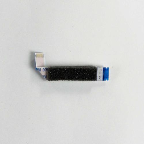 SDAH9604144A ah9604144a-ah96-04144a-ffc-cable